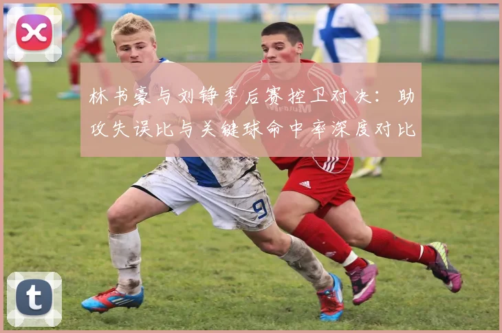林书豪与刘铮季后赛控卫对决:助攻失误比与关键球命中率深度对比